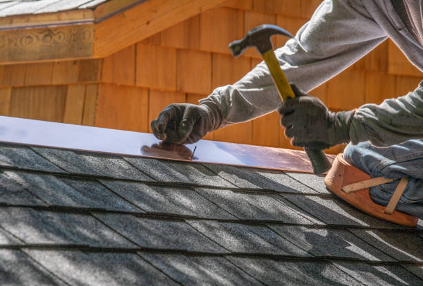  East Lexington, VA Roofing repair and installation Pros