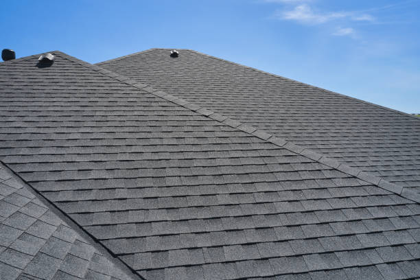 Fast & Reliable Emergency Roof Repairs in East Lexington, VA